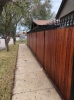 P&S Fencing and Decking Avatar