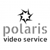 Polaris Video Service Avatar