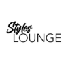 Styles Lounge Barbershop Avatar