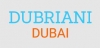 Dubriani Yacht Rental Dubai Avatar