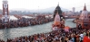 Kumbh Mela Website 2021 - Kumbh Mela 2021 Haridwar, Kumbh Mela2021 Date, Kumbh Packages 2021 Haridwar | Kumbhmela.co.in Avatar
